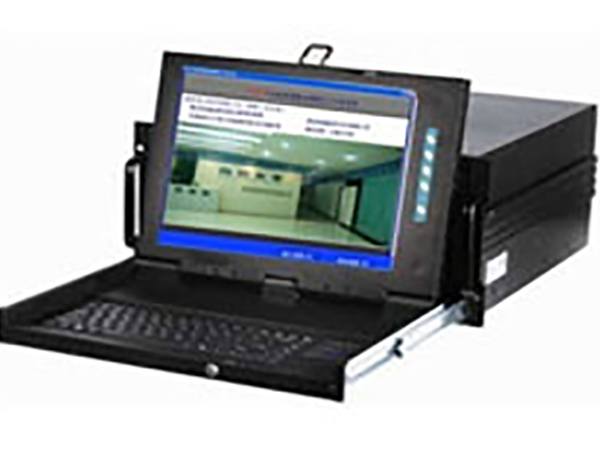 HX-VSR型高智能殘余應(yīng)力檢測系統(tǒng)